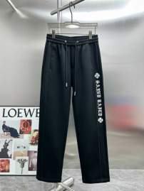Picture of LV Pants Long _SKULVM-4XLhmtr11115410
